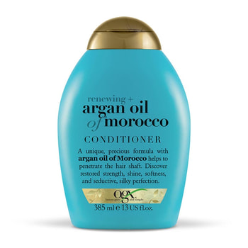 OGX Conditioner with Argan Oil from Morocco
