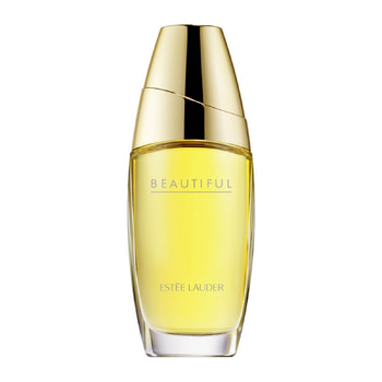 Estée Lauder Beautiful Eau De Parfum Spray – 30 ml