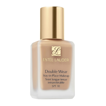 Double Wear Stay-In-Place Makeup SPF 10