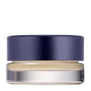 Estée Lauder Double Wear Stay-In-Place Eyeshadow Base