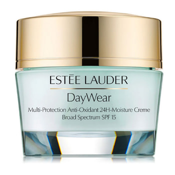 DayWear Multi Protection N/C Crème SPF 15