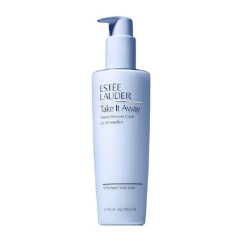 Estée Lauder Take It Away Makeup Remover Lotion 200ml