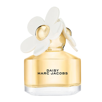Marc Jacobs Daisy Eau De Toilette – 50 ml