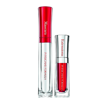 Physicians Formula Eye Booster Instant Lash Extension Kit