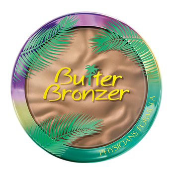 Physicians Formula Murumuru Butter Bronzer – Bronzer 11 gr