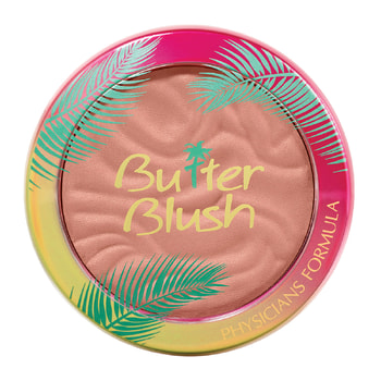 Physicians Formula Murumuru Butter Blush – Vintage Rouge 7.5 gr