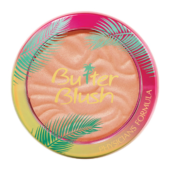 Physicians Formula Murumuru Butter Blush – Natural Glow 7.5 gr