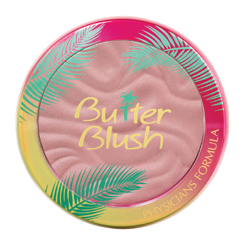 Physicians Formula Murumuru Butter Blush