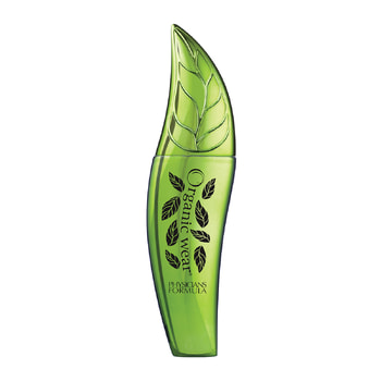 Physicians Formula Organic Wear 100% Natural Origin Jumbo Mascara