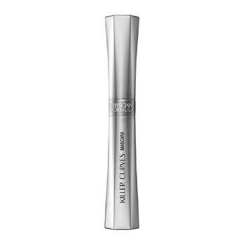 Physicians Formula Killer Curves Voluptuous Curling Mascara