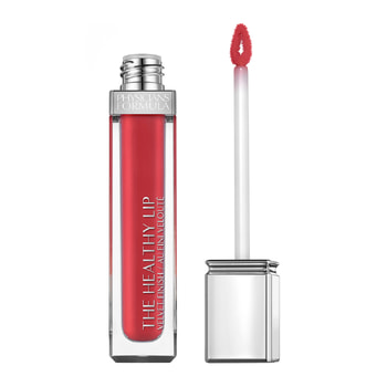 Physicians Formula The Healthy Lip Velvet Liquid Lipstick