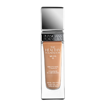 Physicians Formula The Healthy Foundation SPF20