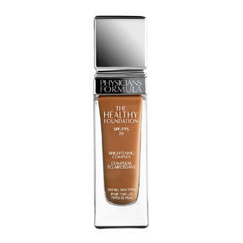 Physicians Formula The Healthy Foundation SPF20 – DN3 30 ml