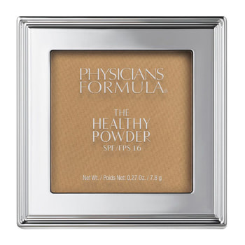 Physicians Formula The Healthy Powder SPF 15