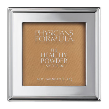 Physicians Formula The Healthy Powder SPF 15 – DW2 7.8 gr