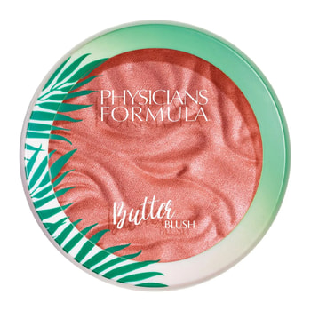 Physicians Formula Murumuru Butter Blush – Copper Cabana 7.5 gr