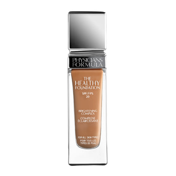 Physicians Formula The Healthy Foundation SPF20
