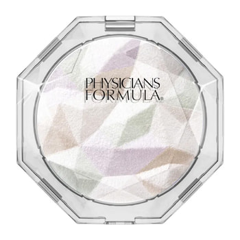 Physicians Formula Mineral Wear Diamond Dust Luminous Corrector