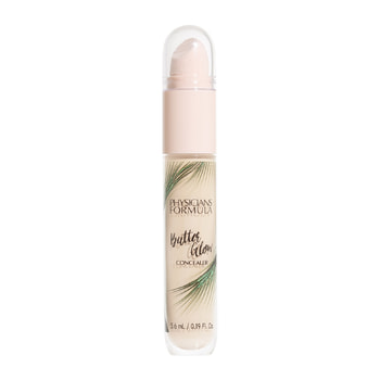 Physicians Formula Concealer Murumuru Butter Glow