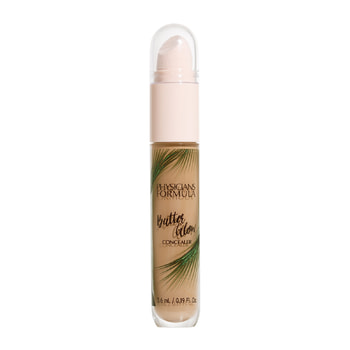 Physicians Formula Concealer Murumuru Butter Glow – Glow Tan 5.6 ml
