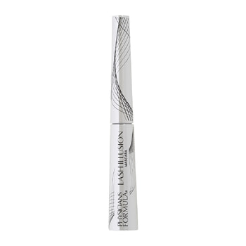 Physicians Formula Mascara Eye Booster Lash Illusion