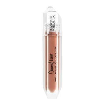 Physicians Formula Last lip Mineral Wear Diamond – Topaz taupe 4.8 ml