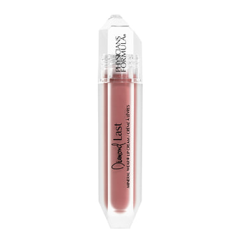 Physicians Formula Last lip Mineral Wear Diamond – Rose Quartz 4.8 ml