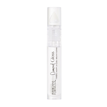Physicians Formula Gloss Mineral Wear Diamond