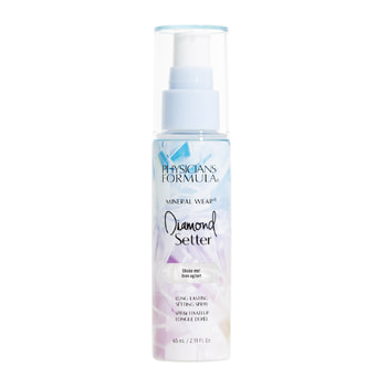 Physicians Formula Setter Mineral Wear Diamond