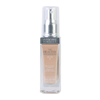 Physicians Formula Healthy Foundation