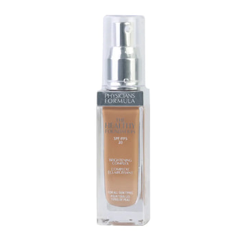 Physicians Formula Healthy Foundation – Dark Neutral 3 30 ml