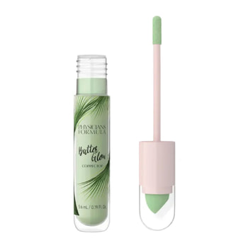 Physicians Formula Butter Glow Concealer – Green 5.6 ml