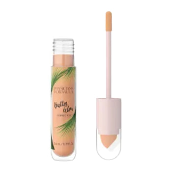 Physicians Formula Butter Glow Κονσίλερ