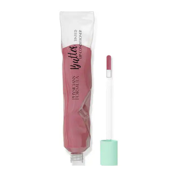 Physicians Formula Lip Butter Tinted Conditioner – Pink Paradise 20 gr