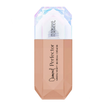 Physicians Formula Diamond Perfector BB Cream – Tan to Deep 37 ML
