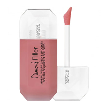 Physicians Formula Mineral Wear Diamond Filler
