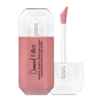 Physicians Formula Mineral Wear Diamond Filler – Radiant Pink 7.3 ml
