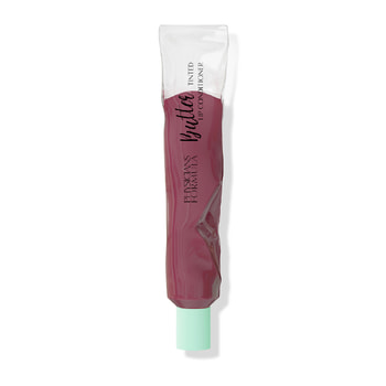 Physicians Formula Lip Butter Tinted Conditioner