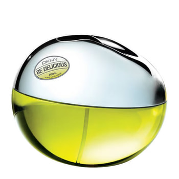 DKNY Be Delicious Eau De Parfum – 30 ml