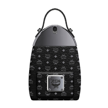 MCM Onyx Eau De Parfum – 75 ml