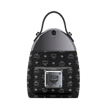 MCM Onyx Eau De Parfum – 50 ml