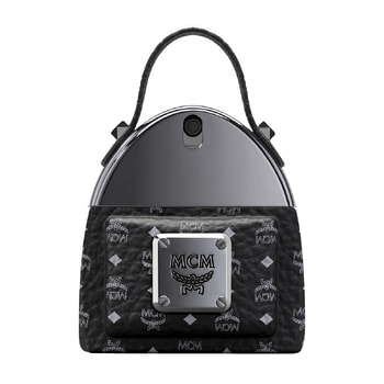 MCM Onyx Eau De Parfum – 30 ml