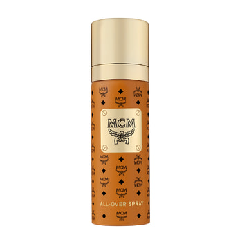 MCM All Over Spray