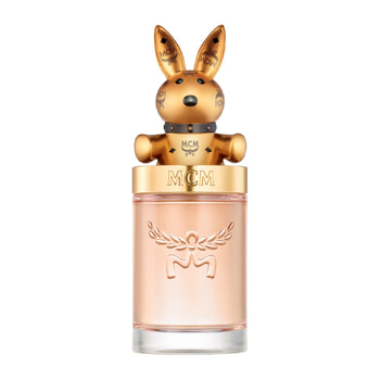 MCM Collection Jolly Rabbit Unisex Eau De Parfum