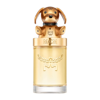 MCM Collection Darling Doxie Unisex Eau De Parfum