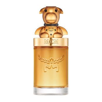 MCM Collection Daring Dragon Unisex Eau De Parfum