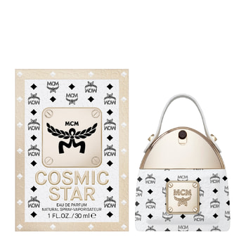 MCM Cosmic Star Eau De Parfum – 30 ml