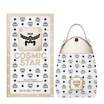 MCM Cosmic Star Eau De Parfum – 75 ml