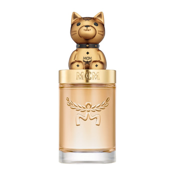 MCM Collection Cozy Cat Unisex Eau de Parfum – 100 ml
