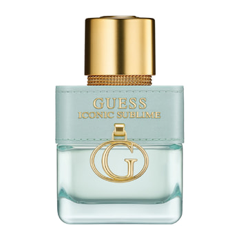 Guess Iconic Sublime Eau de Parfum – 30 ml